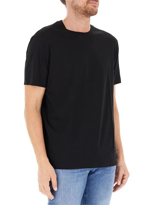  ARMANI EXCHANGE | XM001282 AF10364/UC001